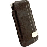 Krusell Gaia Mobile Pouch Extra Large (95307)